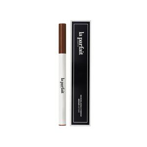 #03 - Microblading Eyebrow Definer - Brown